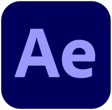 Adobe After Effect
