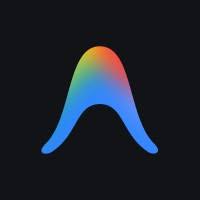 ANTIGRAVITY AI