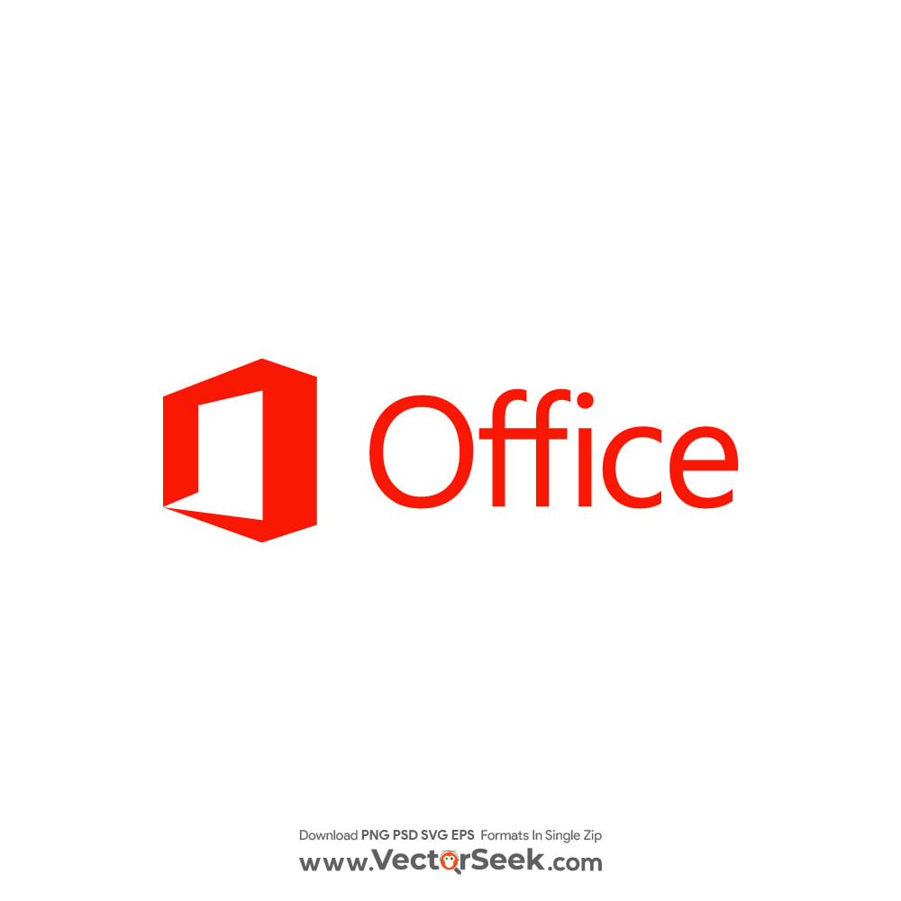 Microsoft Office